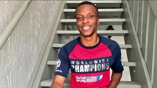 Celebrity Family asks for answers after man shot, killed by Jacksonville officer Profile