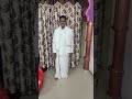 ప్రేమతో నాన్న
