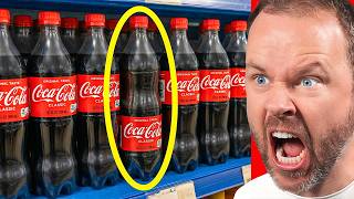 Celebrity Try Not To RAGE Challenge Wealth