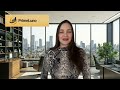 PrimeLuno.com Review | Silver Price Forecast: Why XAG/USD Is Bouncing Back! 💹