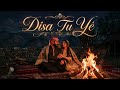 Dîsa Tu Yê Traditional Kurdish Musik Kurdish Echoe 