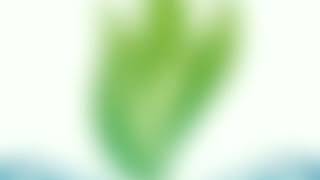 Magadhcsp | AePS, DMT, Pan Center, Recharge, Bill Payment, etc. screenshot 2