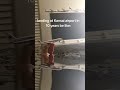 kansai gon be under water 💔 #plane #automobile #airplane #aviation #aforaeriplane #aeroplane