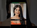 20 Other Girlfriends? The Math Isn't Mathing! 🚩😱 seen - 6 #usa #90dayfiance #drama
