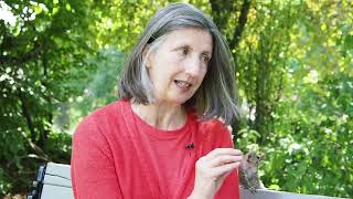 How Babies Use Object Permanence To Get What They Want