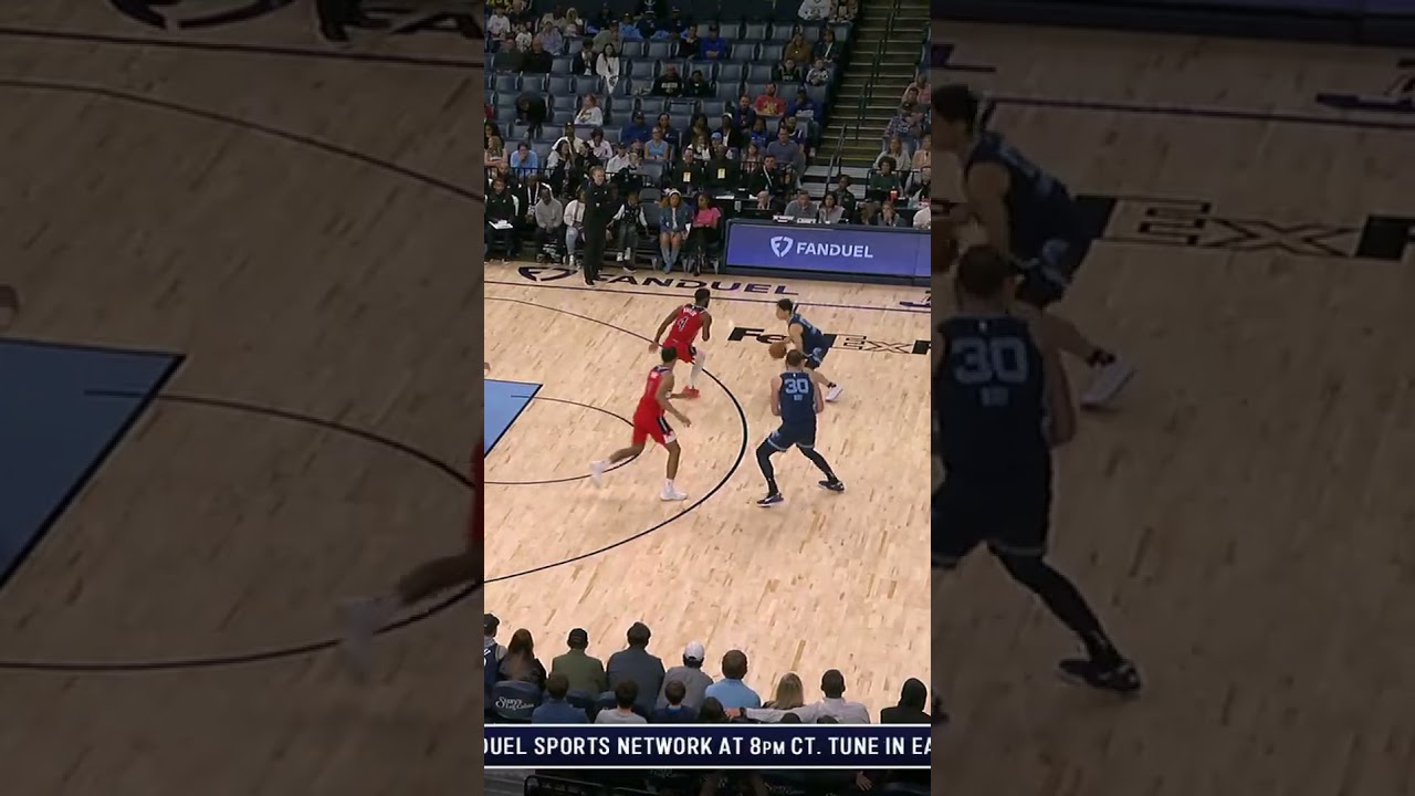 YUKI KAWAMURA FIRST CAREER BUCKET 🔥🔥🔥