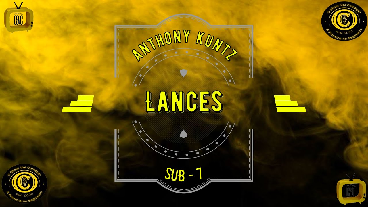 Cortes Anthony Kuntz 1