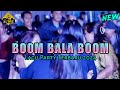 NEW LAGU PARTY 2024 🌴 BOOM BALA BOM 🌴 DJ PAPA REMIX