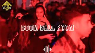 NEW LAGU PARTY 2024 🌴 BOOM BALA BOM 🌴 DJ PAPA REMIX