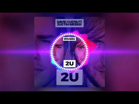 2u-justin-bieber-ringtone-download-•-justin-bieber-song-ringtone