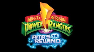 Famous They're finally doing it! Net Worth