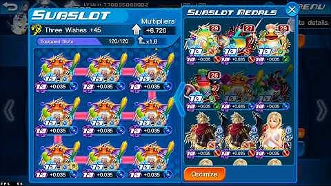 KHUx - Some Tips and Trick you need to know on PVP