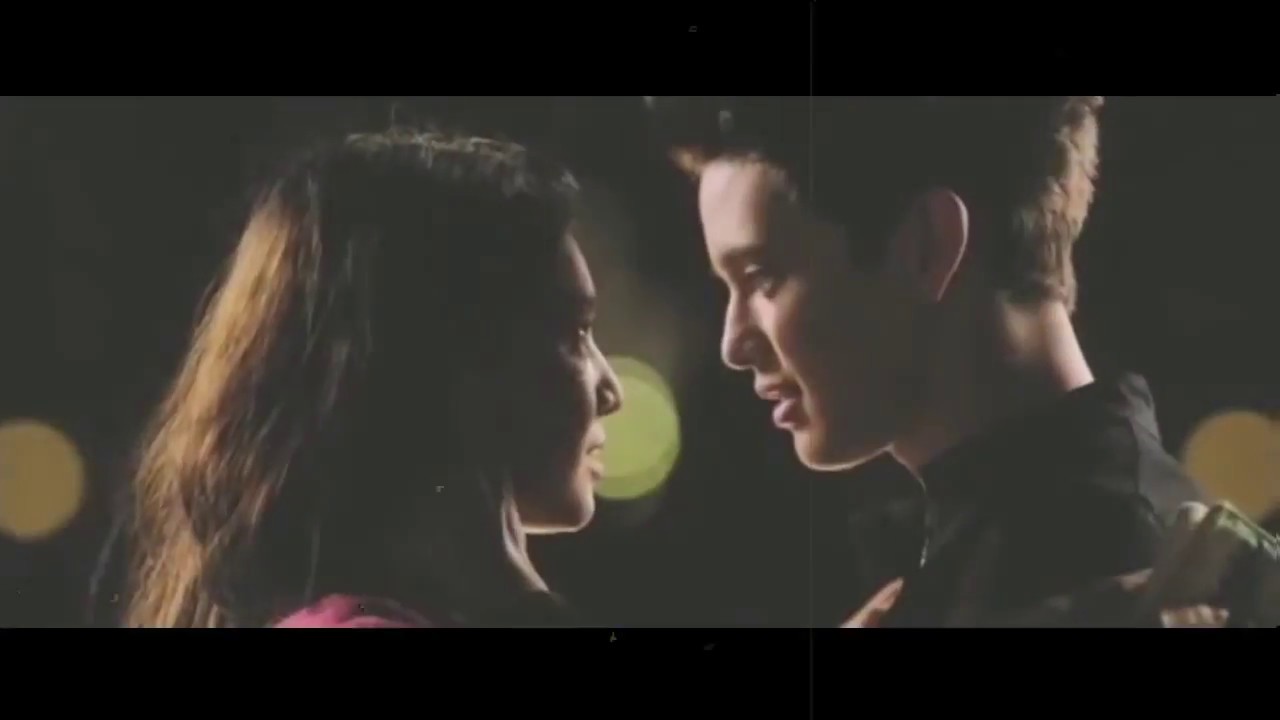 дневник дурнушки дорама с русской. дневник дурнушки дорама. дневник дурнушки дорама. дневник дурнушки дорама с русской. дурнушка дорама.