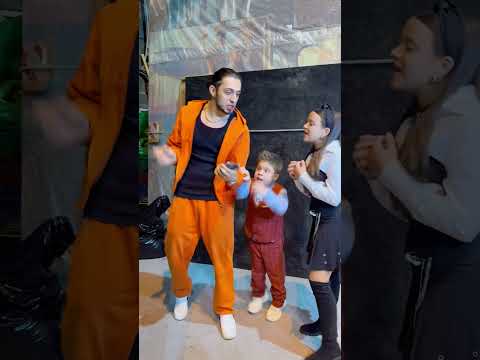 Укр@л телефон у @MariaIankovskaia @Gazanmusic #юмор #прикол #барабулька #вовасолодков