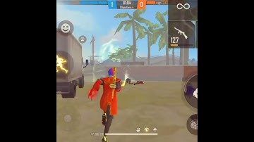 1 vs 3 Clutch#KRACOIT para SAMSUNG A3,A5,A6,A7,J2,J5,J7,S5,S6,S7,S9,A10,A20,A30,A50,A70 // FREEFIRE