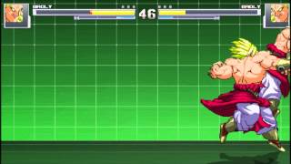 broly 09142015