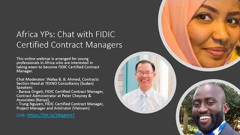 2022-02-26 Chat with FCCM