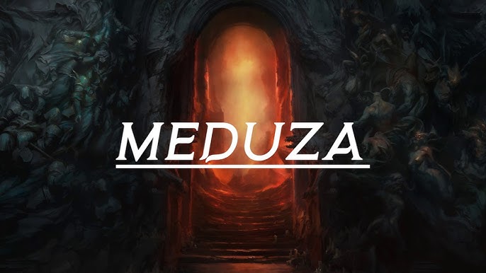 Paradise (Feat. Dermont Kennedy) (tradução) - Meduza - VAGALUME