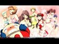 【#PS3】ペルソナ4U2 第14章(#ペルソナ4U2 #P4U2 #森久保祥太郎 #ペルソナ4)
