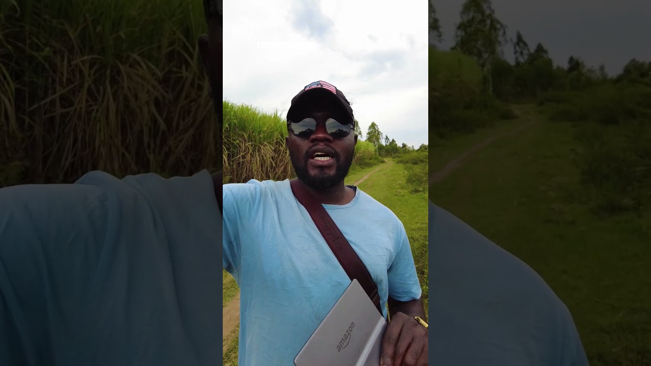 День 39/365 трезвости | НИКАКОГО АЛКОГОЛЯ!