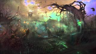 Crowell- Trippin VIP