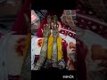 biraidal # mehendi # dejain # ❤️❤️❤️❤️