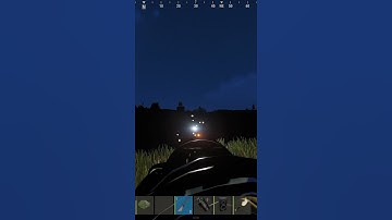 Water Pipe SNOWBALL ... Best Rust Shorts