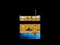 【DS】ドラクエ4　デバッグモード