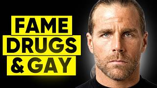 YES, We Were ALL Wrong About Shawn Michaels