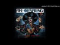 The Offspring - Let The Bad Times Roll [new release 2021]