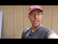 Part 2 T111 Siding Replace Idiots Guide to WoodWorking Part 2 T111 Siding Replace Idiots Guide to WoodWorking