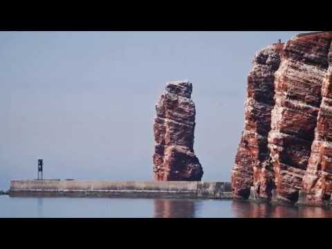the rock radio helgoland the rock radio helgoland