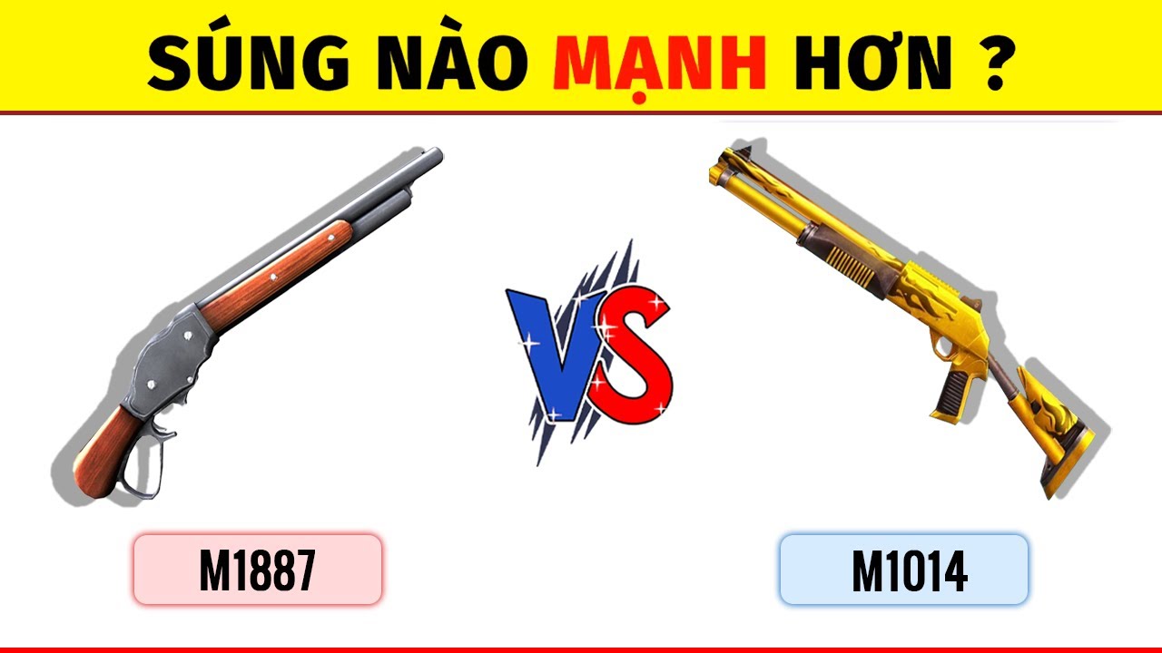 ⁣Chỉ 8% Game Thủ FREE FIRE Thông Minh Và Nhanh Trí Mới Giải Hết 20 Câu Đố Cực Hay Này| 30Giây Channel