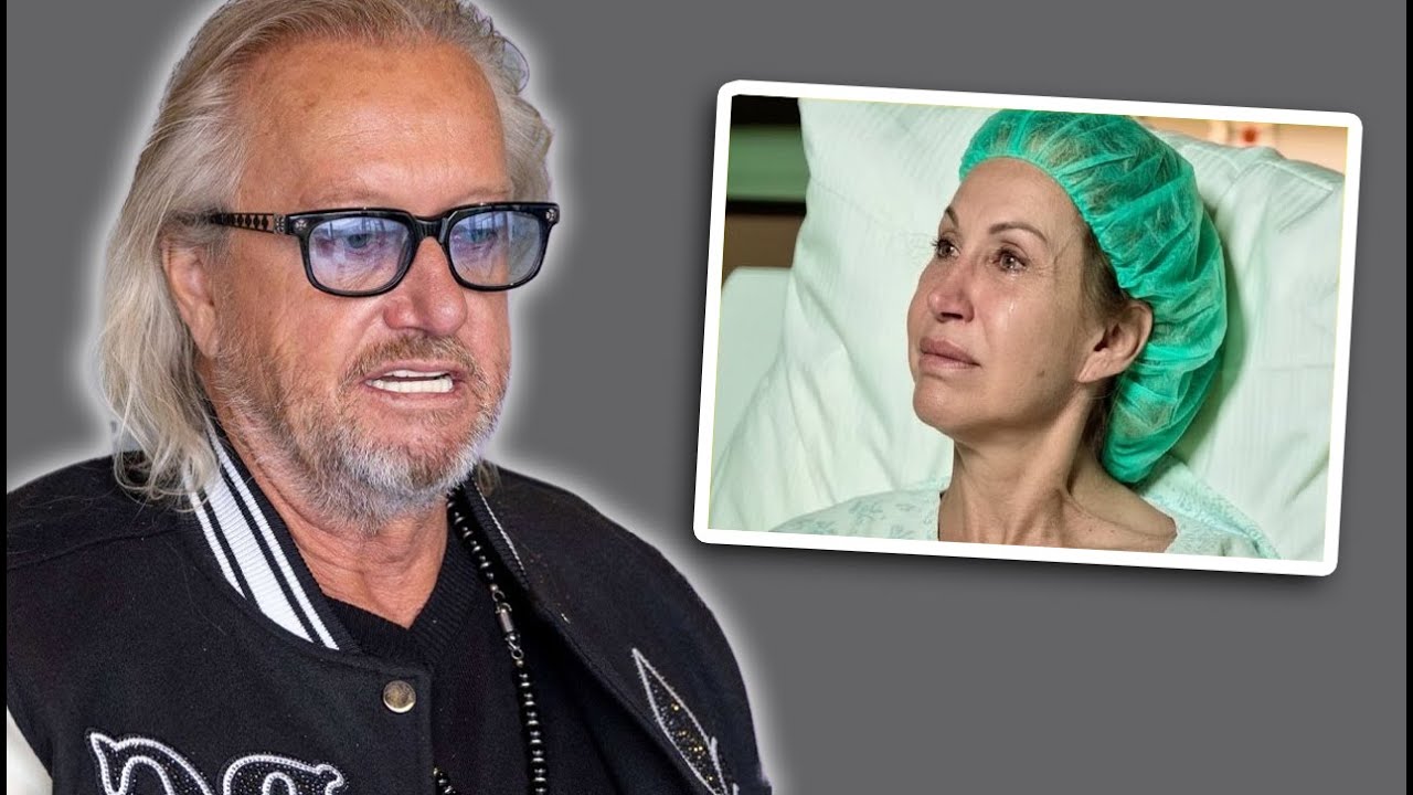 A YouTube thumbnail with maxres quality