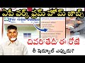 Work from home survey 2025 | Work from home jobs | Work from home Survey in Ap