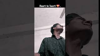 #cover#song#trending#singing#viral#music#explore#reel,..❤️