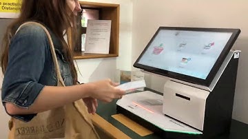 Using the Library safely during COVID-19