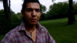 Coskun Cobanoglu - Beni Bekleme Artik - 2011 - ( )