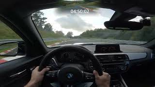 Download Lagu GHOST RIDER | NÜRBURGRING RUN - “JUNIOR BTG 7:24:11” MP3 Download Lagu GHOST RIDER | NÜRBURGRING RUN - “JUNIOR BTG 7:24:11” MP3