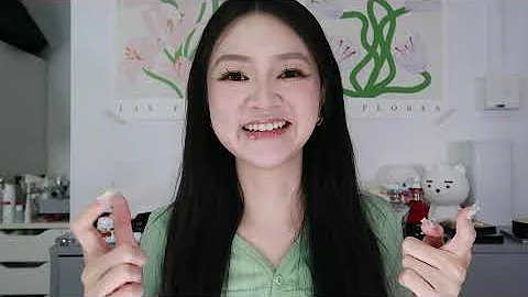 THE top 5 c-beauty brands!!! (have u heard of my #1?) - DayDayNews