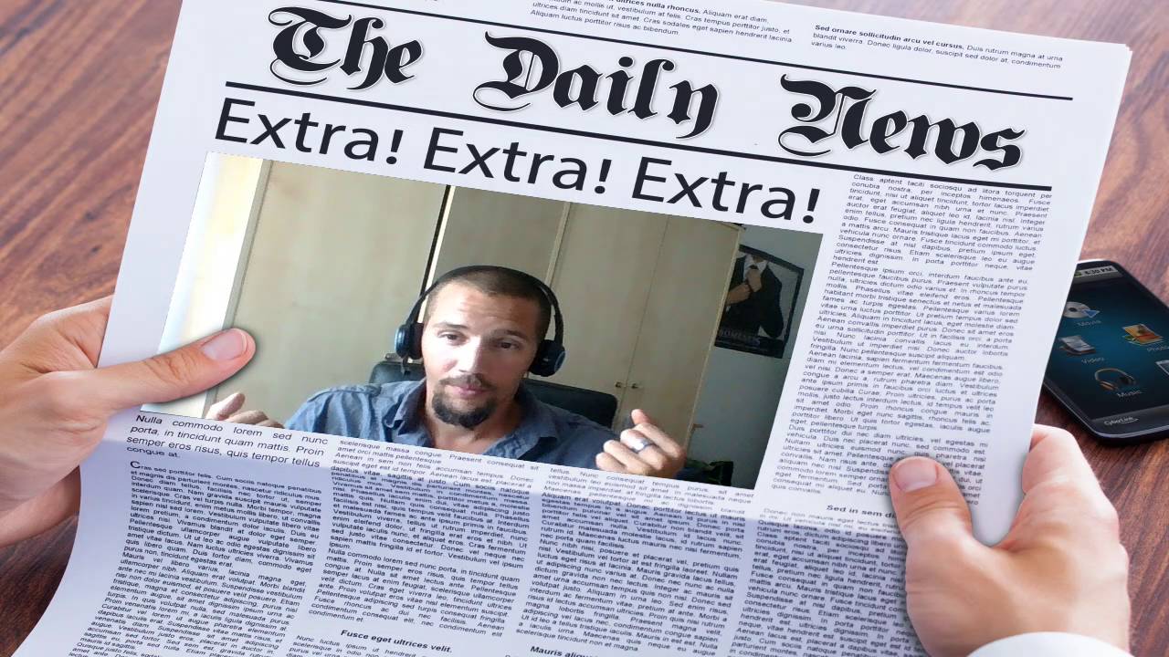 SEC / Statement Traffic Monsoon