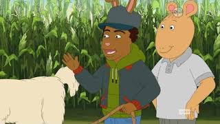 PBS Kids Program Break #3 (2020 KERA Kids)