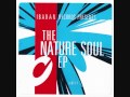 Rive Benue - Ibadan Dub  by Nature Soul