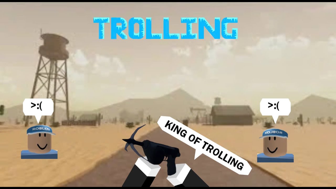 Roblox Evade Funny Moments COMPILATION (Trolling in Player Nextbots ...