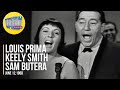 Louis Prima, Keely Smith, Sam Butera And The Witnesses &quot;I&#39;m Confessin&#39; (That I Love You)&quot;