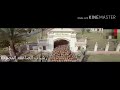 ادخلوا شوفوا الجيش المصري بيعمل ايه ادخلوا شوفوا الجيش المصري بيعمل ايه