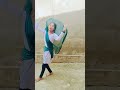 gori tori patali kamariya #youtubeshorts #bhojpuri #song #viral #dance March 22, 2026