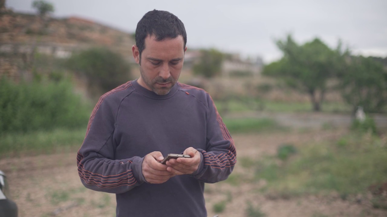 Quemas agrícolas seguras