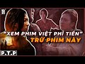 Phim vit nam ny xem c ph tin khng tro tn rc r