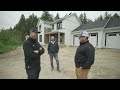One size fits none: Adaptable building in Pacific Northwest | Build Show Clips